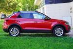 volkswagen-t-roc-1-5-tsi-2025-gasolina-1498cc