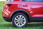 volkswagen-t-roc-1-5-tsi-2025-gasolina-1498cc