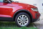 volkswagen-t-roc-1-5-tsi-2025-gasolina-1498cc
