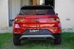volkswagen-t-roc-1-5-tsi-2025-gasolina-1498cc