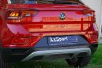 volkswagen-t-roc-1-5-tsi-2025-gasolina-1498cc