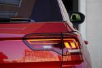 volkswagen-t-roc-1-5-tsi-2025-gasolina-1498cc