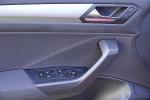 volkswagen-t-roc-1-5-tsi-2025-gasolina-1498cc