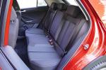 volkswagen-t-roc-1-5-tsi-2025-gasolina-1498cc