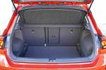 volkswagen-t-roc-1-5-tsi-2025-gasolina-1498cc