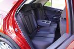 volkswagen-t-roc-1-5-tsi-2025-gasolina-1498cc