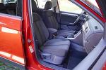 volkswagen-t-roc-1-5-tsi-2025-gasolina-1498cc