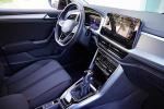 volkswagen-t-roc-1-5-tsi-2025-gasolina-1498cc