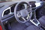 volkswagen-t-roc-1-5-tsi-2025-gasolina-1498cc