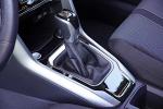 volkswagen-t-roc-1-5-tsi-2025-gasolina-1498cc