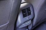 volkswagen-t-roc-1-5-tsi-2025-gasolina-1498cc