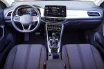 volkswagen-t-roc-1-5-tsi-2025-gasolina-1498cc
