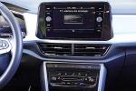 volkswagen-t-roc-1-5-tsi-2025-gasolina-1498cc