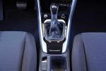 volkswagen-t-roc-1-5-tsi-2025-gasolina-1498cc