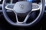 volkswagen-t-roc-1-5-tsi-2025-gasolina-1498cc