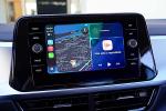 volkswagen-t-roc-1-5-tsi-2025-gasolina-1498cc