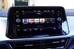 volkswagen-t-roc-1-5-tsi-2025-gasolina-1498cc