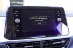 volkswagen-t-roc-1-5-tsi-2025-gasolina-1498cc