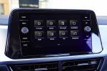 volkswagen-t-roc-1-5-tsi-2025-gasolina-1498cc