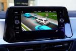 volkswagen-t-roc-1-5-tsi-2025-gasolina-1498cc