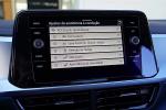 volkswagen-t-roc-1-5-tsi-2025-gasolina-1498cc