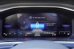volkswagen-t-roc-1-5-tsi-2025-gasolina-1498cc