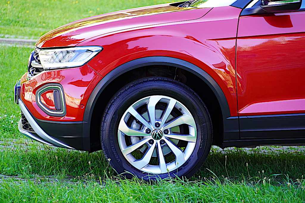volkswagen-t-roc-1-5-tsi-2025-gasolina-1498cc