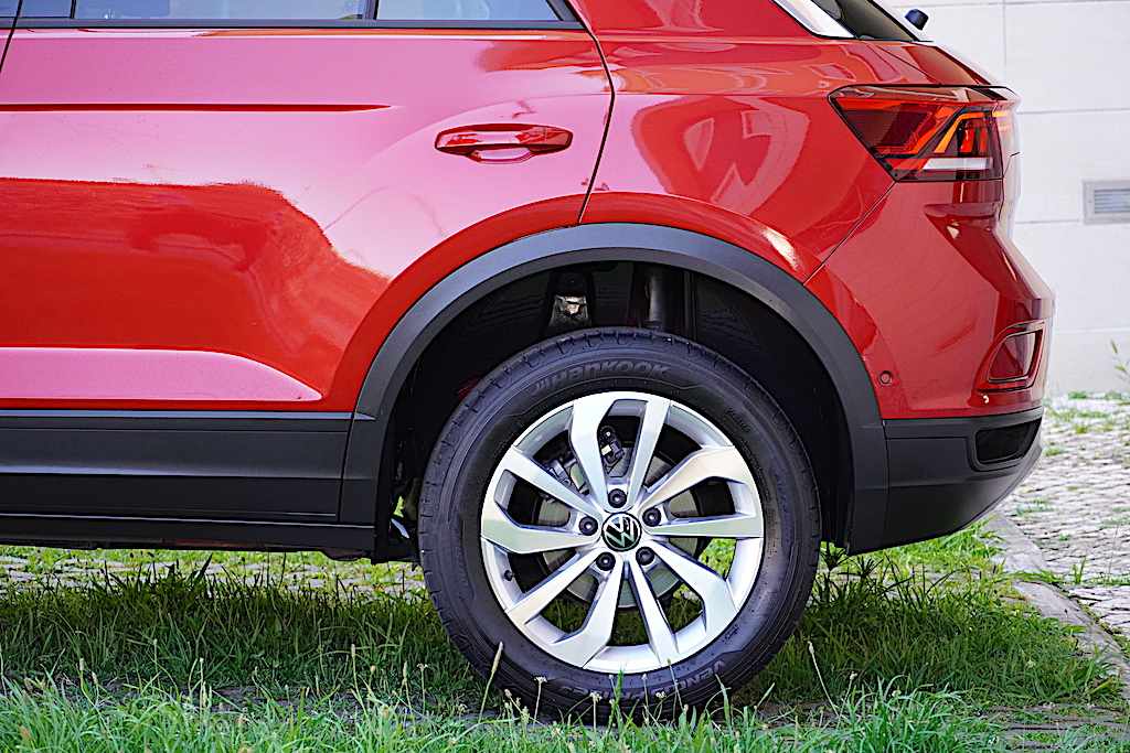volkswagen-t-roc-1-5-tsi-2025-gasolina-1498cc