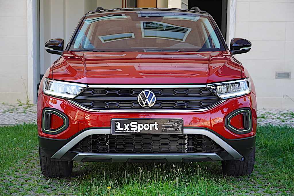 volkswagen-t-roc-1-5-tsi-2025-gasolina-1498cc