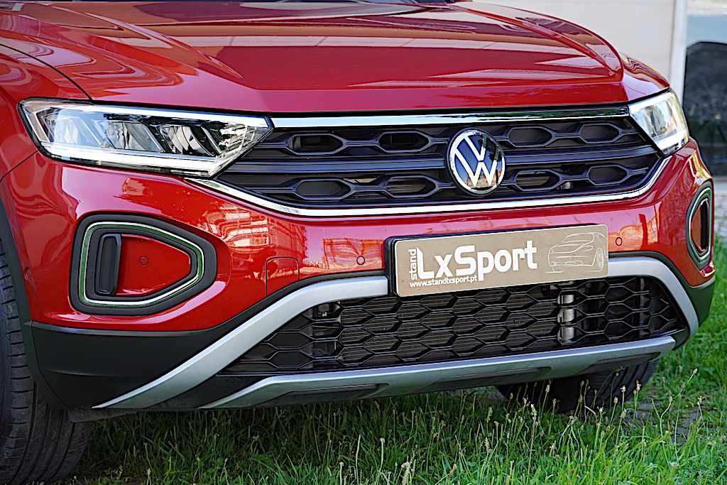 volkswagen-t-roc-1-5-tsi-2025-gasolina-1498cc