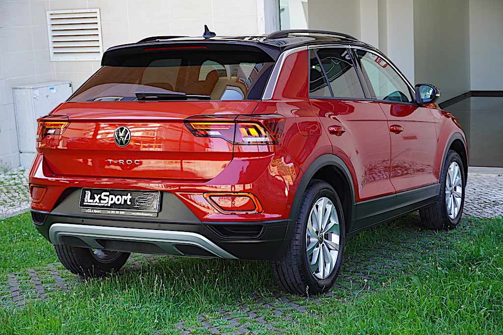 volkswagen-t-roc-1-5-tsi-2025-gasolina-1498cc