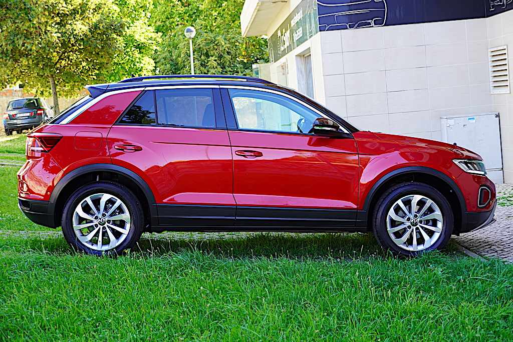 volkswagen-t-roc-1-5-tsi-2025-gasolina-1498cc