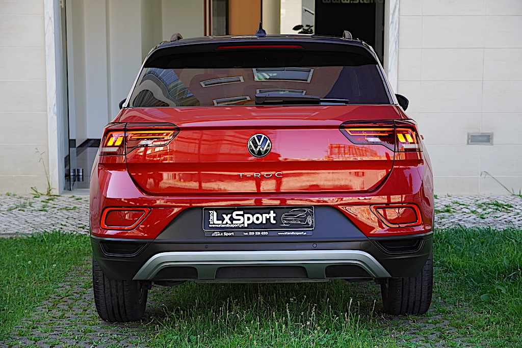 volkswagen-t-roc-1-5-tsi-2025-gasolina-1498cc