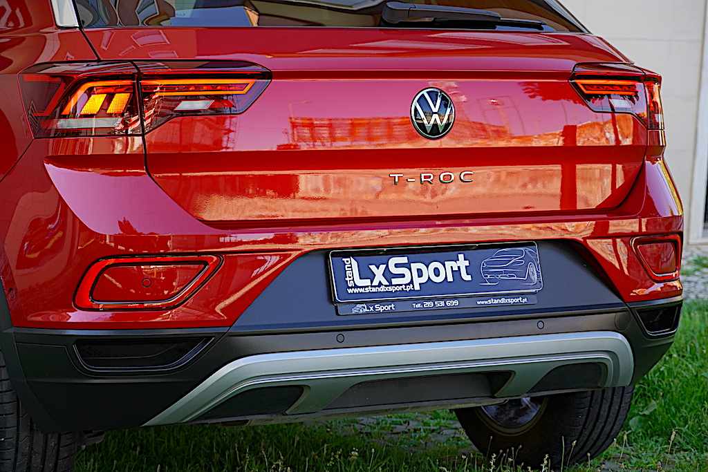 volkswagen-t-roc-1-5-tsi-2025-gasolina-1498cc