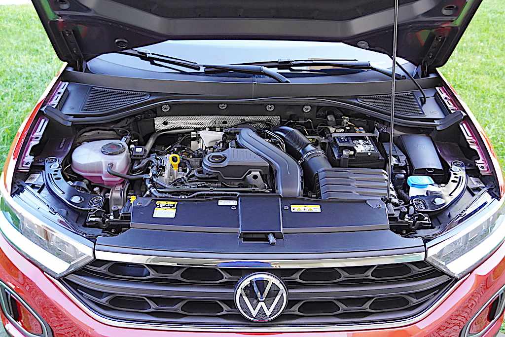 volkswagen-t-roc-1-5-tsi-2025-gasolina-1498cc