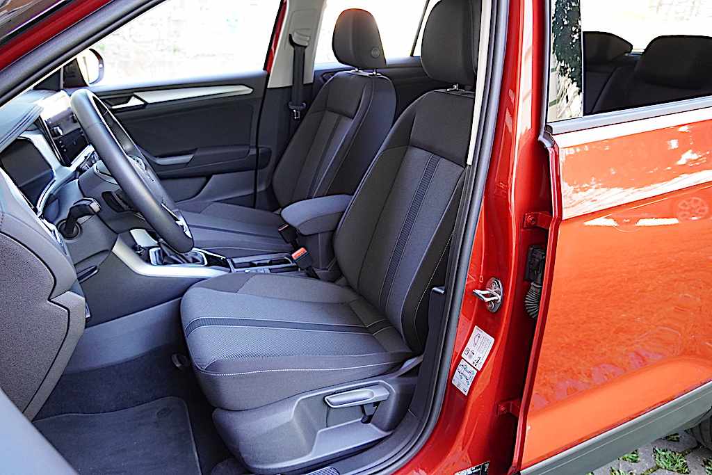 volkswagen-t-roc-1-5-tsi-2025-gasolina-1498cc