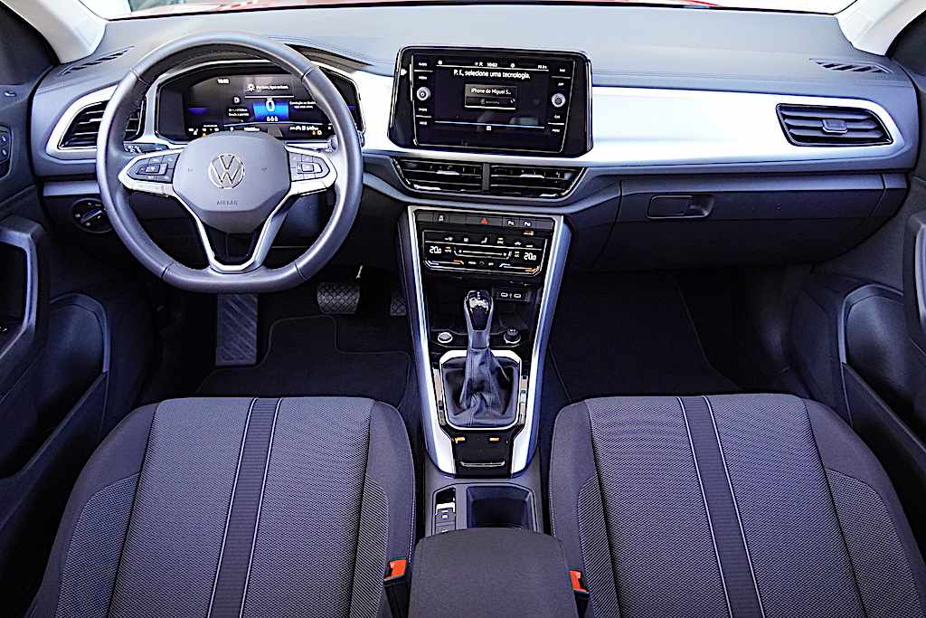 volkswagen-t-roc-1-5-tsi-2025-gasolina-1498cc
