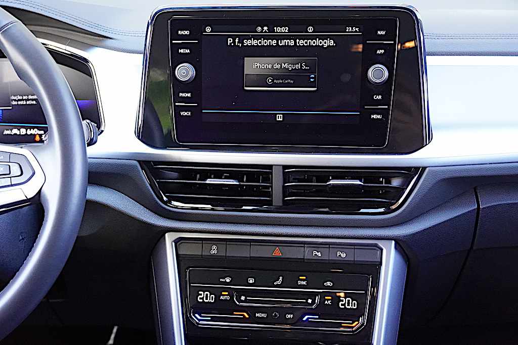 volkswagen-t-roc-1-5-tsi-2025-gasolina-1498cc