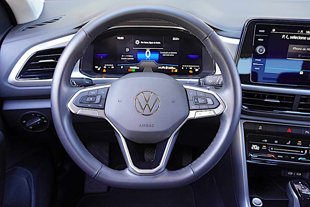 volkswagen-t-roc-1-5-tsi-2025-gasolina-1498cc