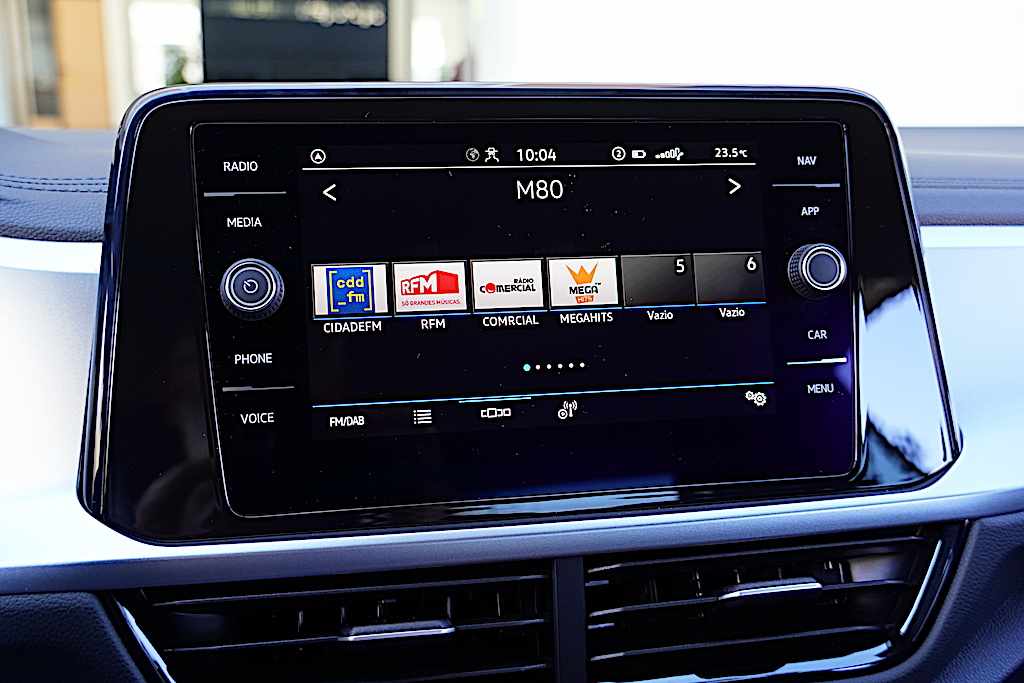volkswagen-t-roc-1-5-tsi-2025-gasolina-1498cc