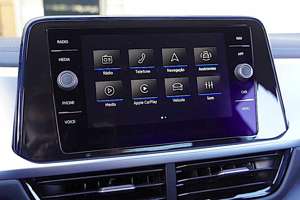 volkswagen-t-roc-1-5-tsi-2025-gasolina-1498cc