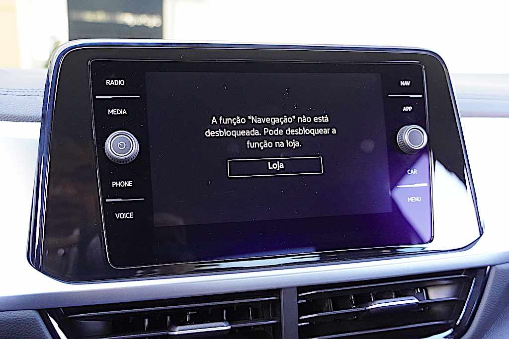 volkswagen-t-roc-1-5-tsi-2025-gasolina-1498cc