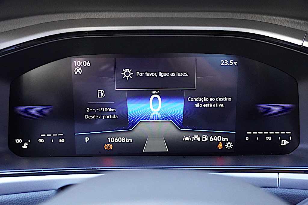 volkswagen-t-roc-1-5-tsi-2025-gasolina-1498cc