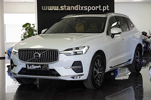 volvo-xc60-b4-2021-diesel-1969cc