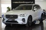 volvo-xc60-b4-2021-diesel-1969cc