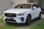 volvo-xc60-b4-2021-diesel-1969cc