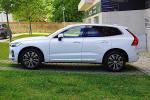 volvo-xc60-b4-2021-diesel-1969cc