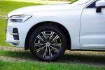 volvo-xc60-b4-2021-diesel-1969cc