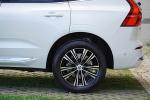 volvo-xc60-b4-2021-diesel-1969cc