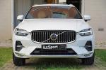 volvo-xc60-b4-2021-diesel-1969cc